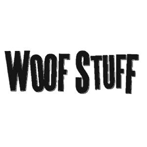 woof_stuff_300