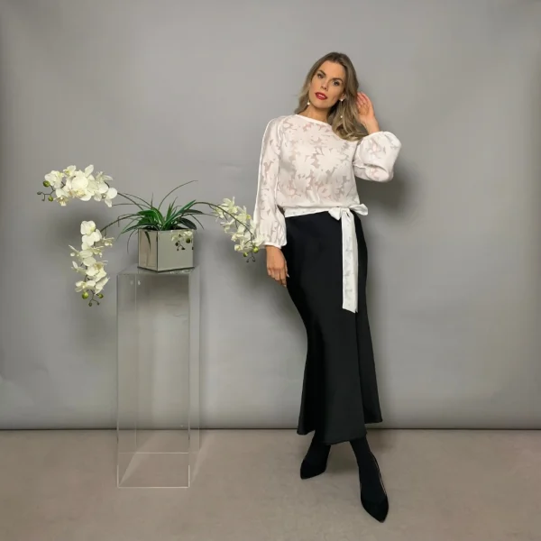 andtate Womens Fashion
