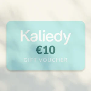 Kaliedy Gift Voucher
