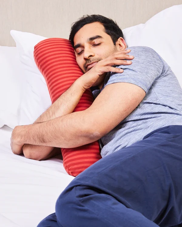 SIEST Sleep Weighted Short Sleeper