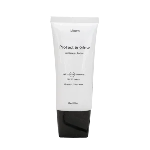 Bloom & Co. SPF 30 image