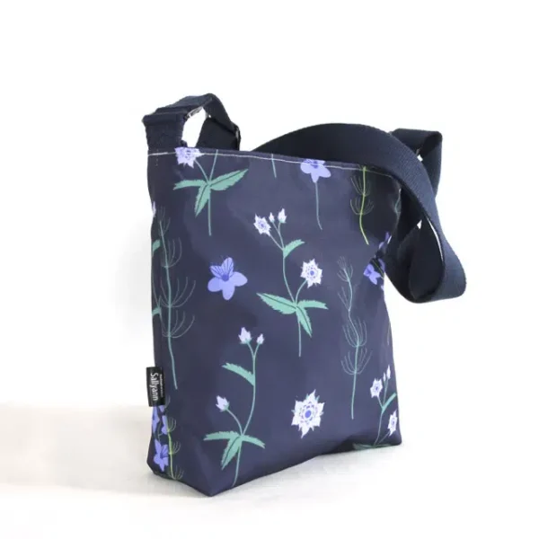 Sallyann's Handmade Bags Product Image