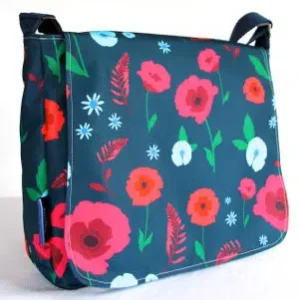 Sallyann’s Handmade Bags Product