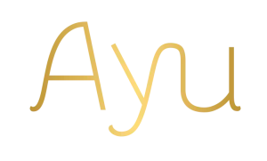 Ayu Cosmetics