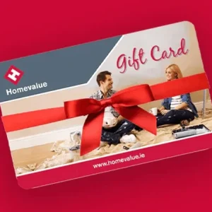 Homevalue Giftcard