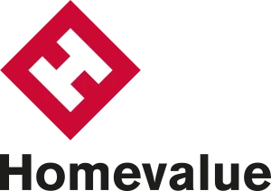 Homevalue Logo