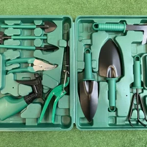 Garden Tool Box product image