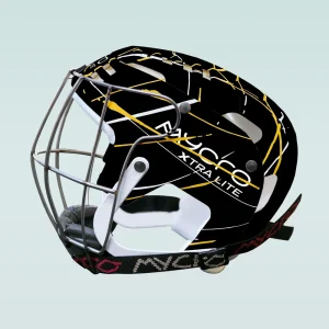 Mycro Splash Helmet