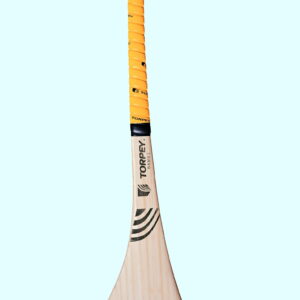Torpey Bambú Kids