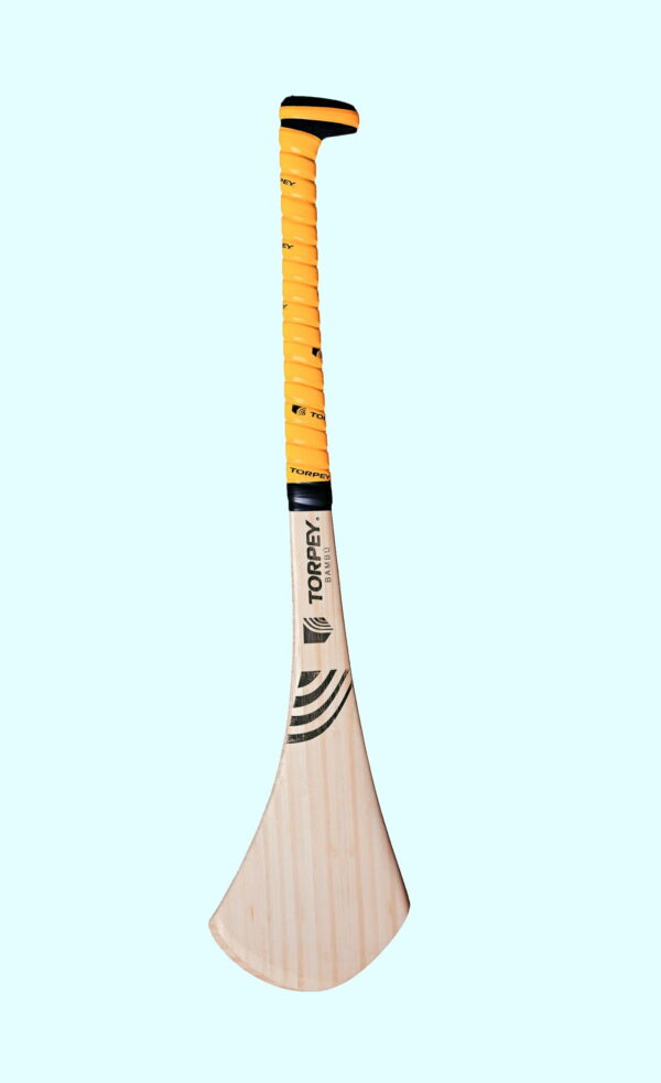 Torpey Bambú Kids