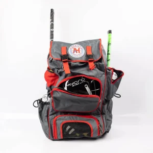 Mycro All in 1 Gear Bag