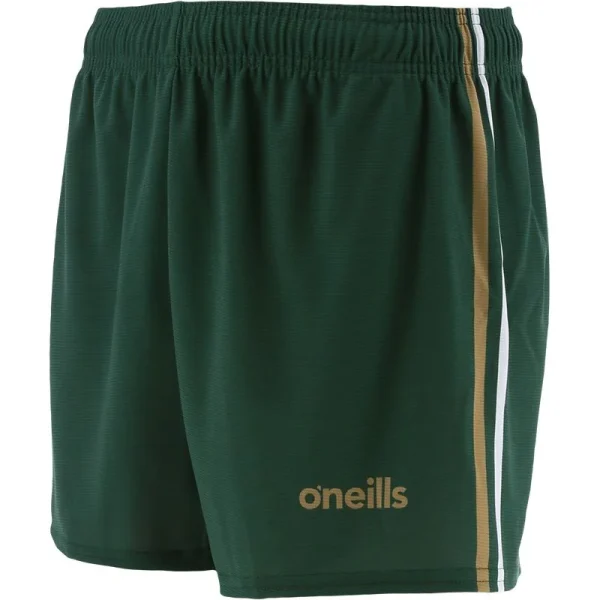 O'Neills Mourne Shorts