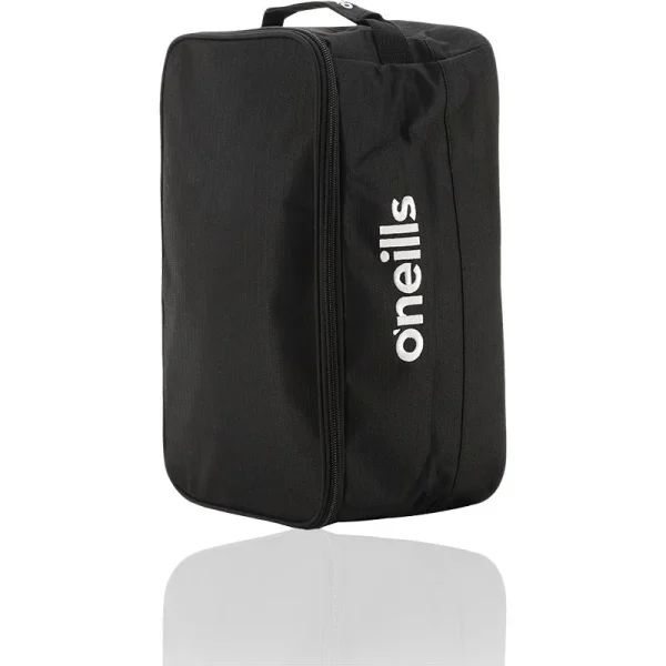 O'Neills Boot Bag