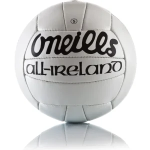 O'Neills All Ireland Ball