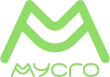 Myrco Logo