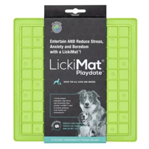 Petstop LickiMat Classic