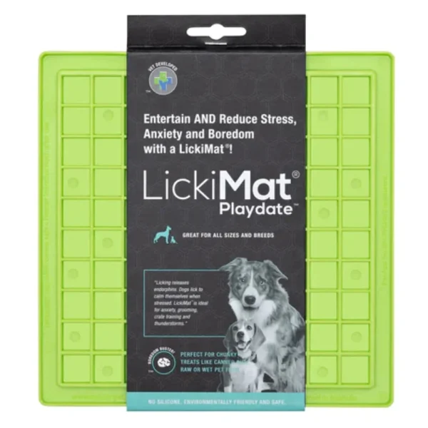 Petstop LickiMat Classic