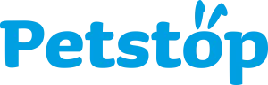 Petstop Logo
