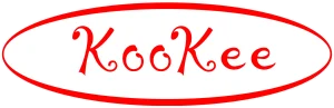 Kookee Logo