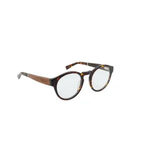 Crann Croí Blue Light Blocking Glasses