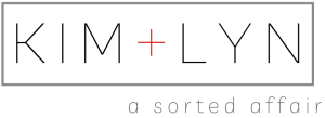 A Sorted Affair Logo