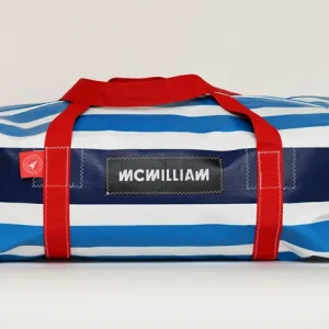 McWilliam The 70's Bag