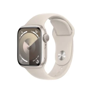 Apple Watch Series 9 from Select Technology Ireland