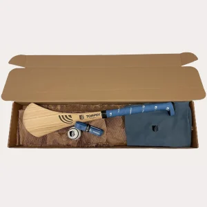 Torpey Gift Box