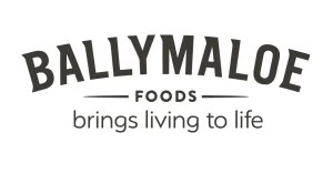 Ballymaloe Foods Logo