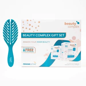 Revive Active Beauty Complex Gift