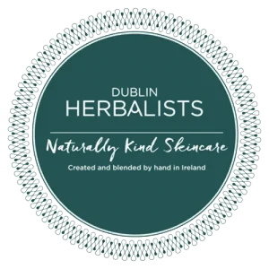 Dublin Herbalists Logo