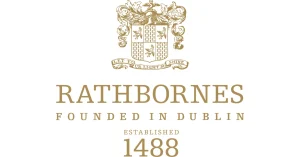 Rathbornes Logo
