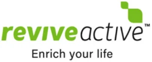 Revive Active Logo