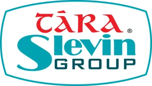 Tara Slevin Group Logo