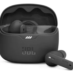 DID Electrical JBL Wireless Noise-Cancelling Earbuds