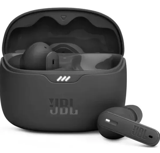 DID Electrical JBL Wireless Noise-Cancelling Earbuds