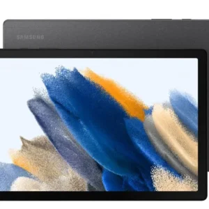 Samsung Galaxy Tab A8 Tablet