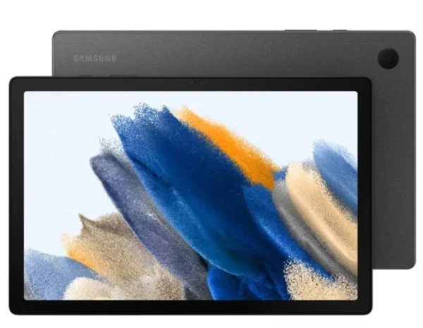 Samsung Galaxy Tab A8 Tablet