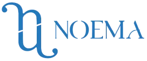 Noema Logo