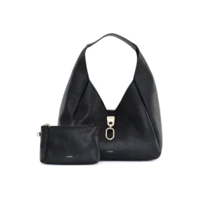 Landa Sandalo Hobo Bag
