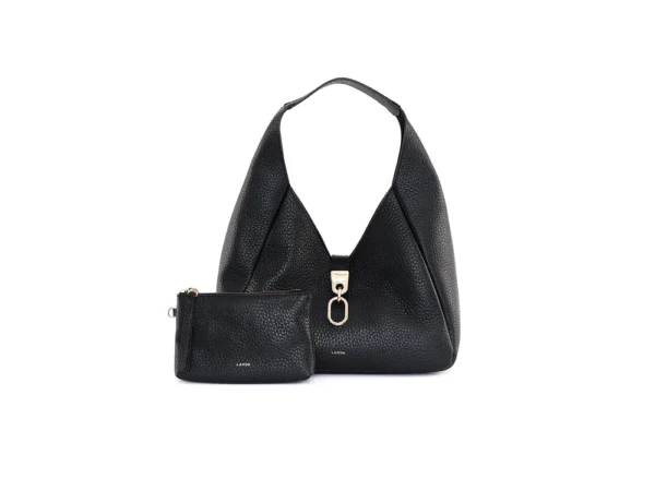 Landa Sandalo Hobo Bag
