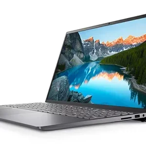 Green IT Refurbished Laptop