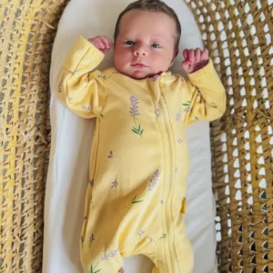zippyboo suit