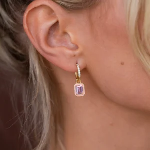 ODL Candie Earrings