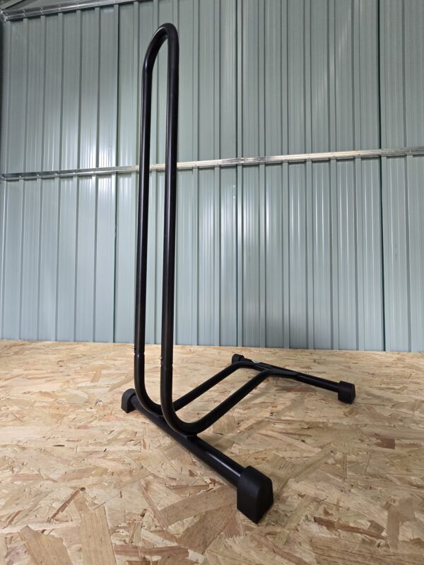 Sheds Direct Ireland Bike Stand